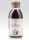 Bálint Cseppek Flavinulin Folyékony Antioxidáns 150 ml