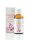 Bálint Cseppek Echinacea csepp Propolisszal 50 ml