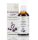 Bálint Cseppek Echinacea csepp fokhagymával 50 ml