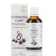 Bálint Cseppek Echinacea csepp fokhagymával 50 ml