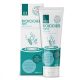 Bálint Cseppek Bronchoherb légzéskönnyítő krém 100 ml 