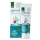 Bálint Cseppek Dermaherb krém 100 ml