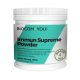 Biocom Immun Supreme Powder alga por 180 g