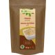 Biomenü Bio Maca-gyökér por akció,125 g