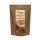 BioMenü bio perui kakaópor, 125 g