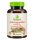BioMenü BIO ASHWAGANDHA kapszula 60 db (500 mg)