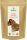 BioMenü BIO CHAGA gombapor 100 g