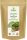BioMenü BIO CHLORELLA és SPIRULINA tabletta 125 g (~250  db)