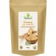 BioMenü BIO GINSENG por szibériai 60 g