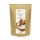 Caleido Halkollagén-peptid por 150 g