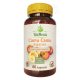 Biomenü Bio Camu Camu kapszula 60 db