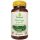 Biomenü Bio Moringa kapszula 60 db