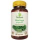 Biomenü Bio Moringa kapszula 60 db
