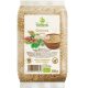 Biomenü Bio Quinoa fehér mag 250 g