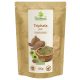 Biomenü bio Triphala por 125 g