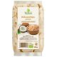 Biomenü Bio Pörkölt Kókuszchips 100 g