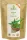 BioMenü Bio Neem por 125 g