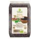 BioMenü Bio Quinoa fekete mag 250 g