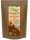BioMenü bio Ashwagandha por 125 g
