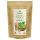 BioMenü Ceremonial Matcha tea por 60 g
