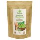 BioMenü Ceremonial Matcha tea por 60 g