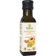 BioMenü Bio Sárgabarackmag-olaj 100 ml