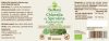 Biomenü Bio Chlorella és Spirulina Alga kapszula 60 db 