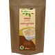 Biomenü Bio Maca-gyökér por akció,250 g