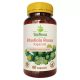Biomenü Bio Rhodiola Rosea kapszula 60db  
