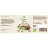 Biomenü Bio Triphala kapszula 60 db