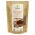 Biomenü Bio 7-gombás arabikakávé instant 100 g