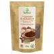 Biomenü Bio 7-gombás arabikakávé instant 100 g