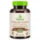 Biomenü Bio Cordyceps sinensis kapszula 60 db