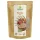 Biomenü Bio Datolya por 125 g