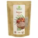 Biomenü Bio Datolya por 125 g