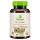 Biomenü Bio Maitake gomba kapszula 60 db