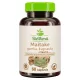 Biomenü Bio Maitake gomba kapszula 60 db