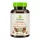 Biomenü Bio Shiitake gomba kapszula 60 db