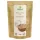 Biomenü Bio Süngomba por 100 g