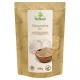 Biomenü Bio Süngomba por 100 g