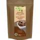 BioMenü bio perui kakaómassza tallér 250 g