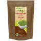Biomenü bio búzafű por 125 g
