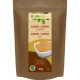 BioMenü bio camu camu por 60 g