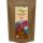 BioMenü bio cékla por 125 g