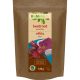 BioMenü bio cékla por 125 g