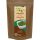 BioMenü bio chlorella por 250 g