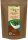 BioMenü bio chlorella tabletta 250 g