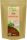 BioMenü bio fodros kel por 125 g