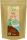 BioMenü bio kelp por 125 g