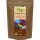 Biomenü Bio Maqui Berry kivonat por 60 g